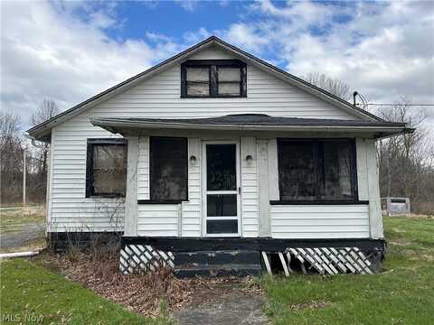 1955 Shaw Avenue, Youngstown, OH 44505