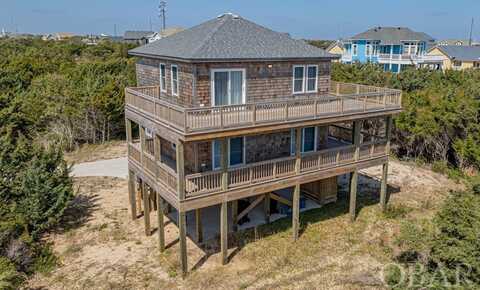 57036 Lighthouse Court, Hatteras, NC 27943