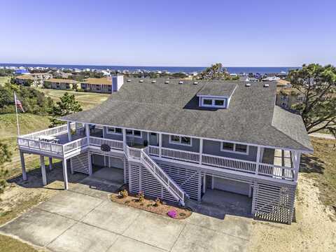 4713 Summer Lane, Kitty Hawk, NC 27949