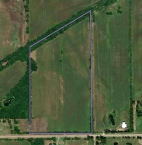 Tbd Fr 1528, Klondike, TX 75448