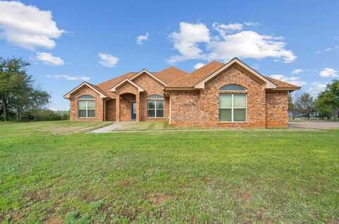5424 County Road 456, Stephenville, TX 76401