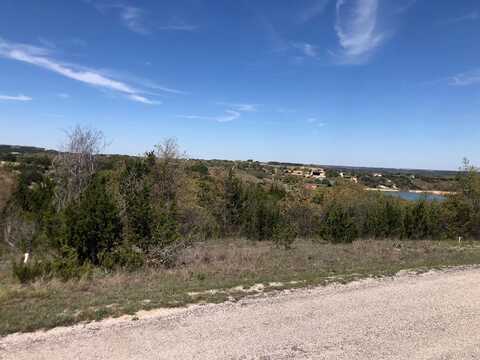 3400 Beacon Lake Drive, Bluff Dale, TX 76433