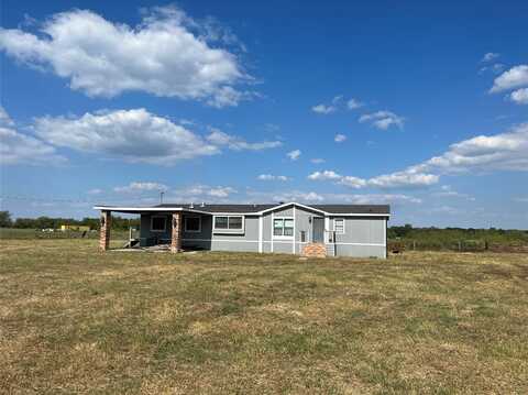 706 VZ County Road 3708, Wills Point, TX 75169