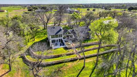 775 Big Valley Circle, Lipan, TX 76462