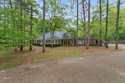 323 Maggie Lane, Shreveport, LA 71106