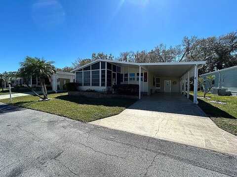 211 Bougainvillea Ln, Parrish, FL 34219