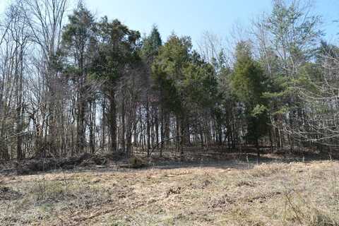 000 Sawmill Rd, English, IN 47118