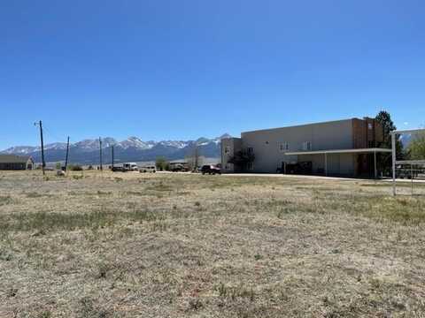 40 Main St, Silver Cliff, CO 81252
