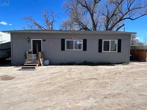 1512 Stone Ave, Pueblo, CO 81004