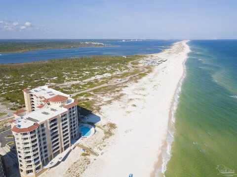 13333 Johnson Beach Rd, Perdido Key, FL 32507