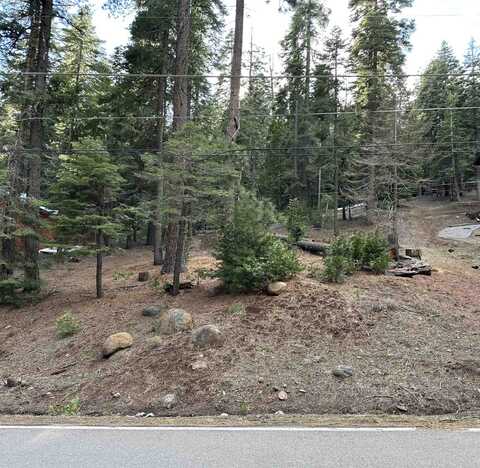 623 Cedar Canyon Road, Lake Almanor, CA 96137