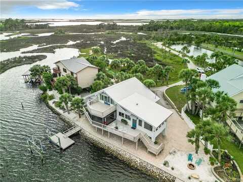 12048 W Coot Court, Crystal River, FL 34429