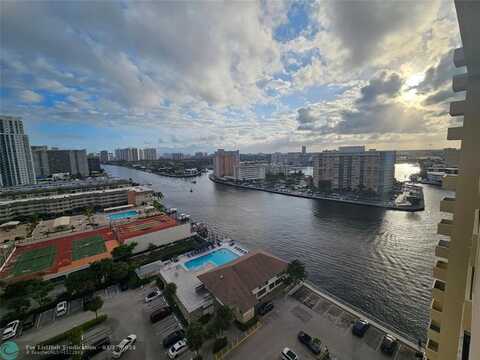 1833 S Ocean Dr, Hallandale Beach, FL 33009