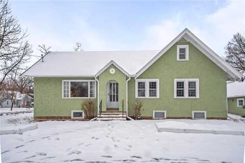 125 12th Avenue NW, Rochester, MN 55901