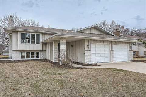 5609 Pascal Street, Shoreview, MN 55126