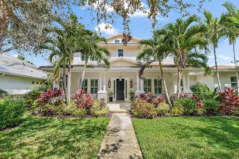 1055 W Frederick Small Road, Jupiter, FL 33458