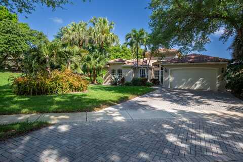 7327 Lahana Circle, Boynton Beach, FL 33437