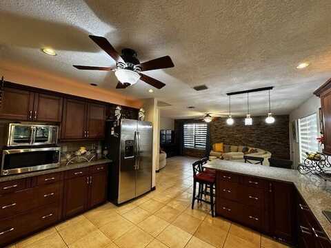 11224 41st Court N, West Palm Beach, FL 33411