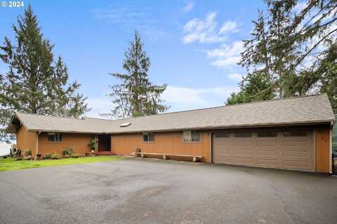 556 STATE ROUTE 401, Naselle, WA 98638