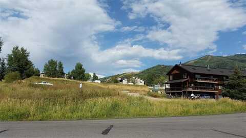 1382/1384 SKYVIEW LANE, Steamboat Springs, CO 80487