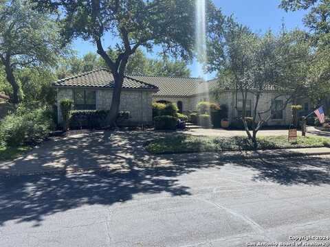 518 MIREPOIX, San Antonio, TX 78232