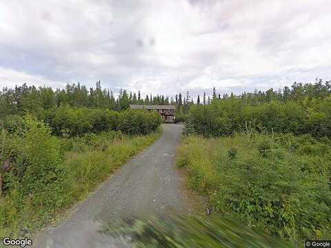 Johns, SOLDOTNA, AK 99669