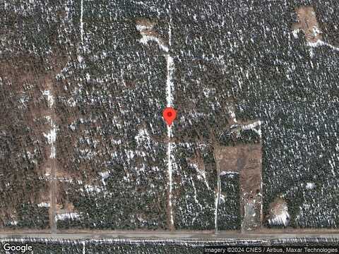 Arms, SOLDOTNA, AK 99669