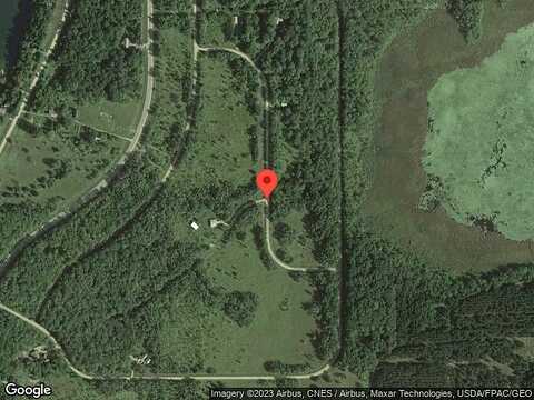 Plum Dr, Browerville, MN 56438