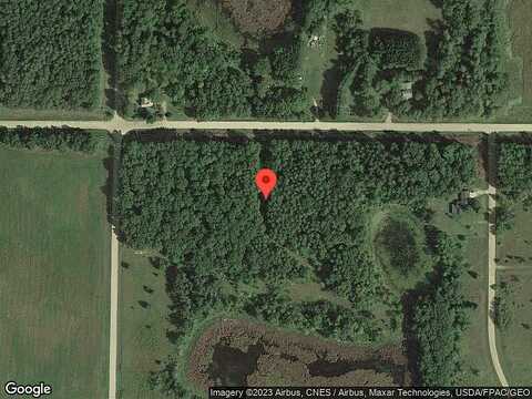 Oriole Ct, Browerville, MN 56438