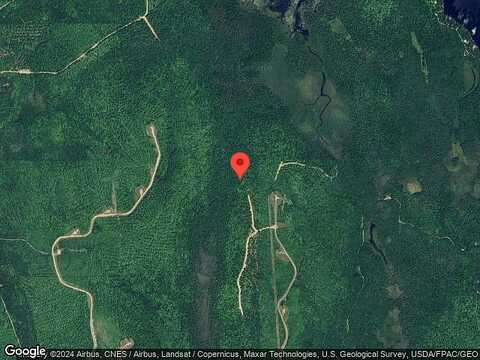 Lot 5 Morrison Brook Acres, Oakfield, ME 04763