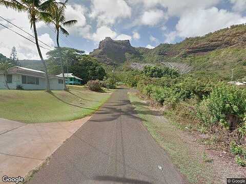 Kaulana Rd, Kapaa, HI 96746