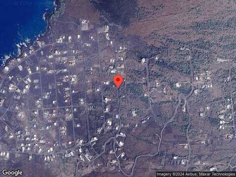 Umi Ave, Captain Cook, HI 96704