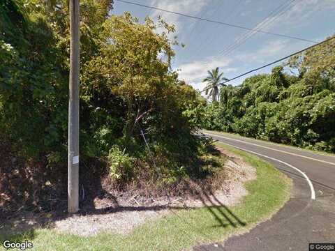 Papai St, Pahoa, HI 96778