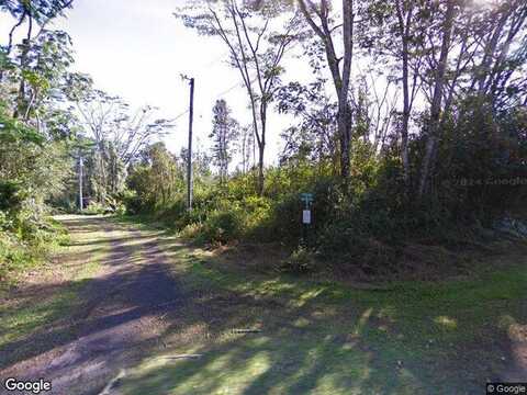 Pakalana Rd, Pahoa, HI 96778