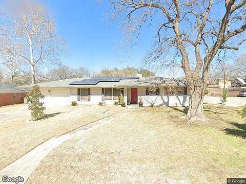 Fenwick, WINDCREST, TX 78239