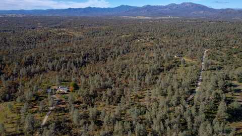 40 Acres Heavenly Valley Ln, Anderson, CA 96007