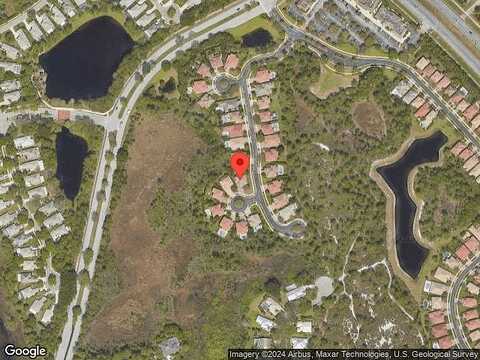 Hammock Reserve, HOBE SOUND, FL 33455