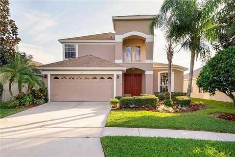 Pecky Cypress, ORLANDO, FL 32836