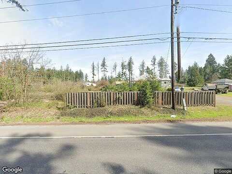 224Th, SPANAWAY, WA 98387