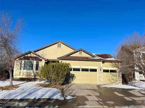 Alamo, AURORA, CO 80015