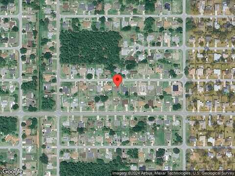 Reed, PALM BAY, FL 32907