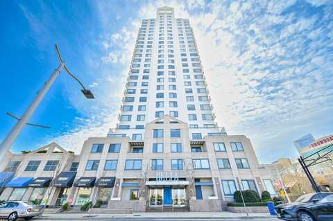 526 Pacific Ave, Atlantic City, NJ 08401