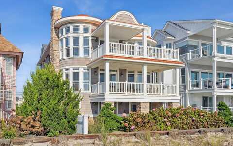 5143 Central Ave, Ocean City, NJ 08226