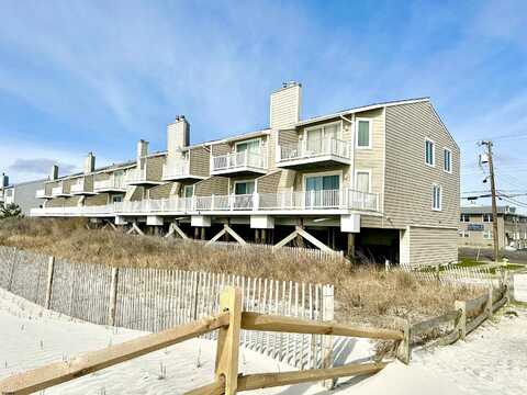 612 E Brigantine Ave, Brigantine, NJ 08203