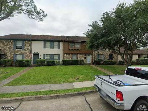 Garden Walk, LA PORTE, TX 77571