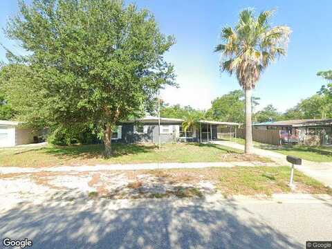 Lake Dot, SANFORD, FL 32773