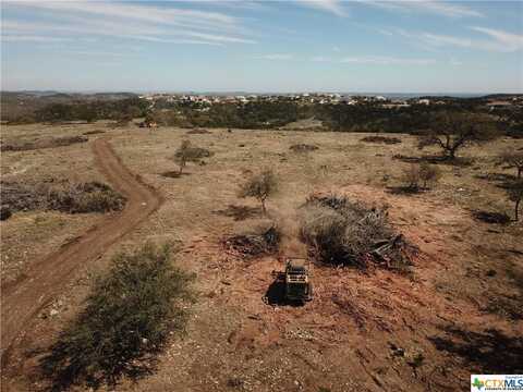 000 Ward Ranch Rd, Del Rio, TX 76943