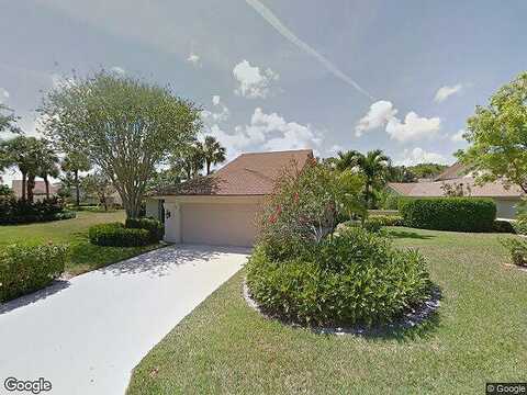 Leeward, JUPITER, FL 33477