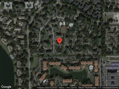 Westgate, ORLANDO, FL 32835