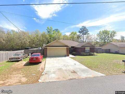 Kembro, MILTON, FL 32570